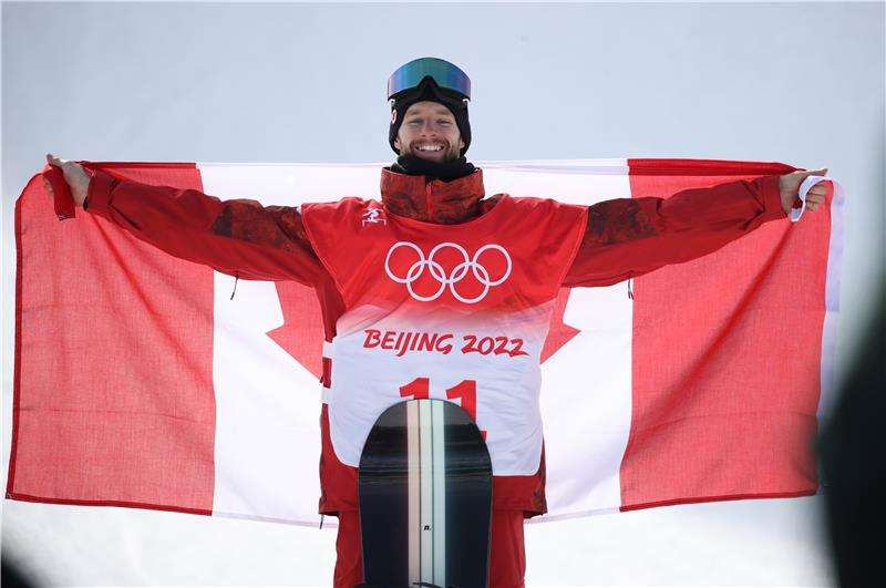 2022-02-07-09734624_epa