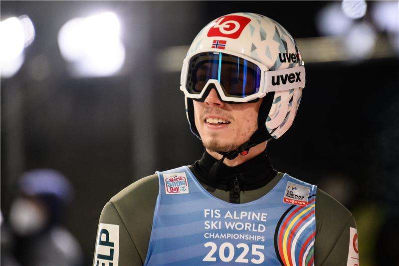 2022-01-08-09674214_epa