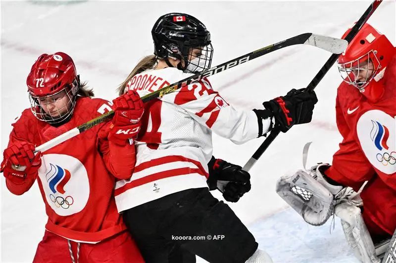 ?i=afp%2f20220207%2f20220207-afp_9yj7tu_afp