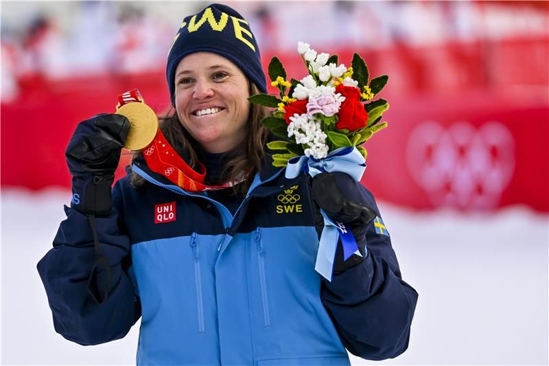 2022-02-07-09735013_epa