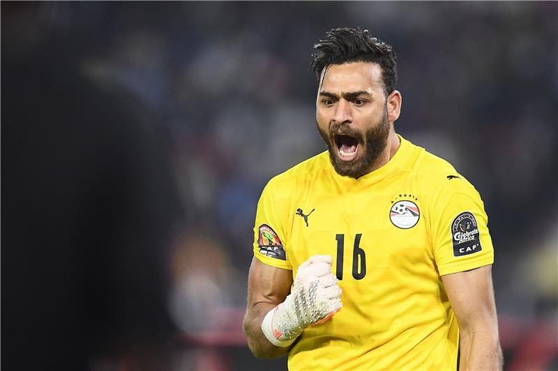 محمد أبو جبل