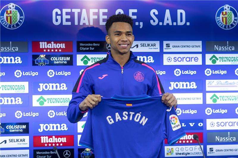 2022-02-07-09735232_epa