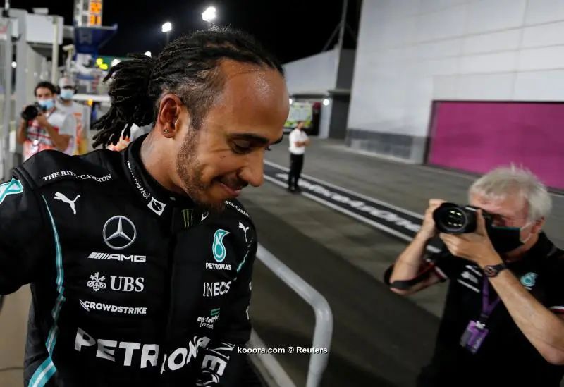 ?i=reuters%2f2021-11-20%2f2021-11-20t154604z_1967674950_rc2fyq91bmeq_rtrmadp_3_motor-f1-qatar_reuters
