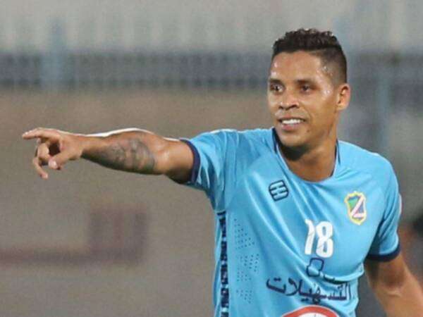 باتريك فابيانو