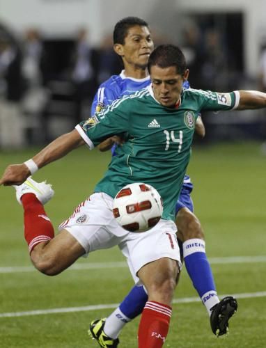 2011-06-062011-06-06t032503z_01_arl08_rtridsp_3_soccer_reuters