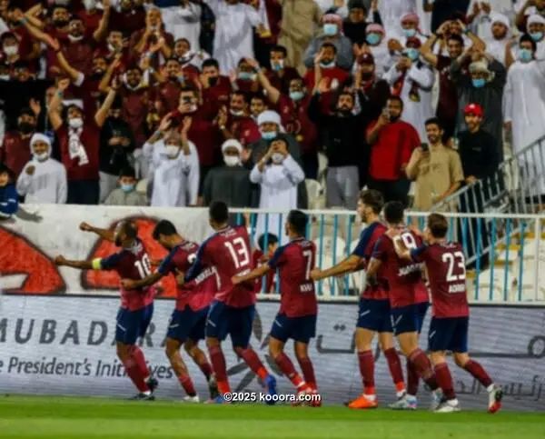 ?i=corr%2f333%2fkoo_333491