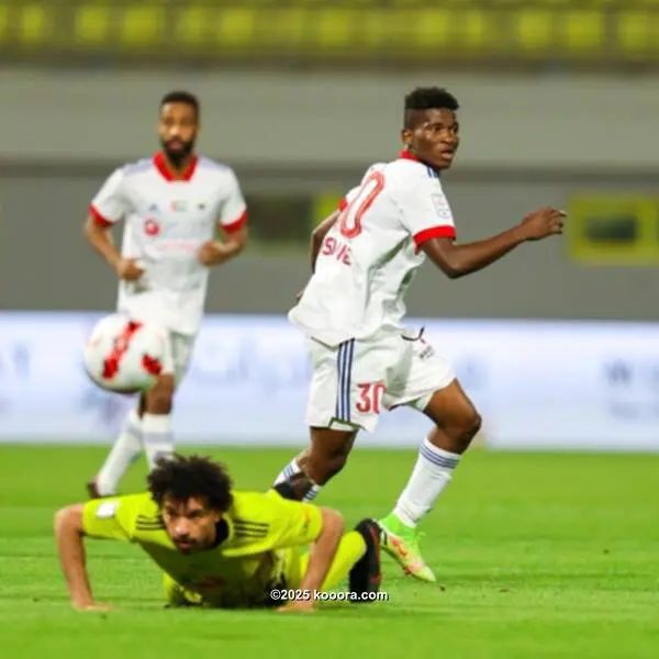 ?i=corr%2f333%2fkoo_333543