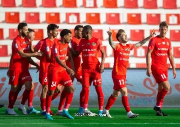 ?i=corr%2f334%2fkoo_334062