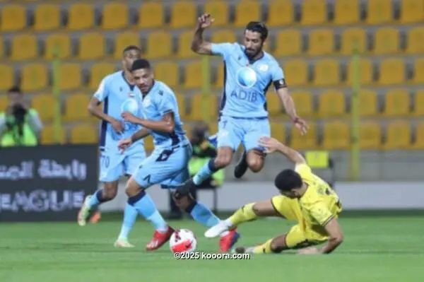 ?i=corr%2f333%2fkoo_333826