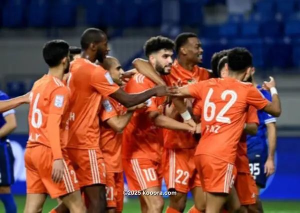 ?i=corr%2f334%2fkoo_334112