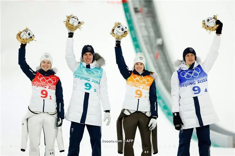 ?i=afp%2f20220207%2f20220207-afp_9yl6qu_afp