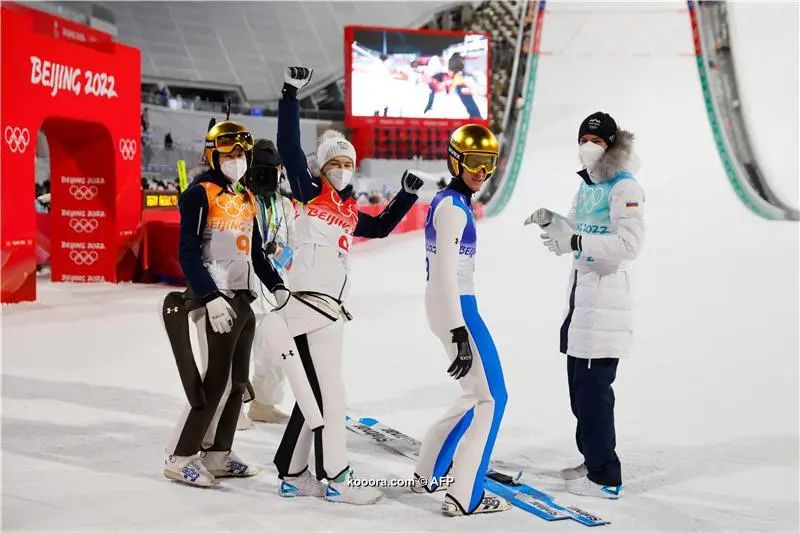 ?i=afp%2f20220207%2f20220207-afp_9yl44j_afp