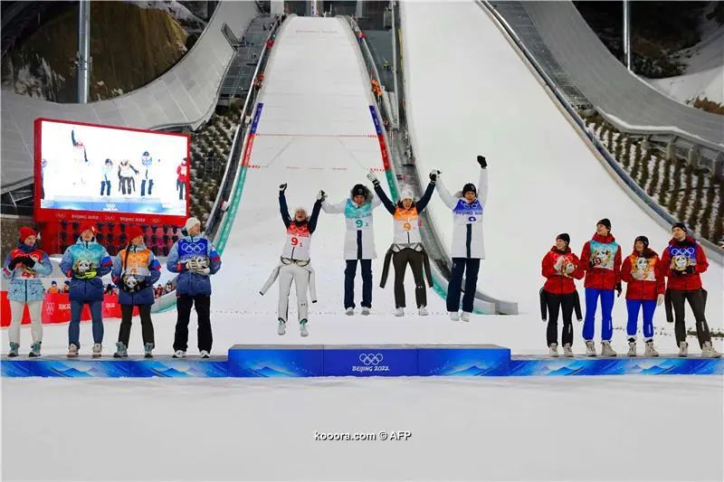 ?i=afp%2f20220207%2f20220207-afp_9yl467_afp