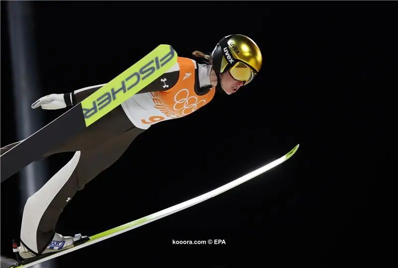 ?i=epa%2fathletics%2f2022-02%2f2022-02-07-09735498_epa