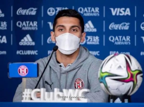 ?i=corr%2f334%2fkoo_334302