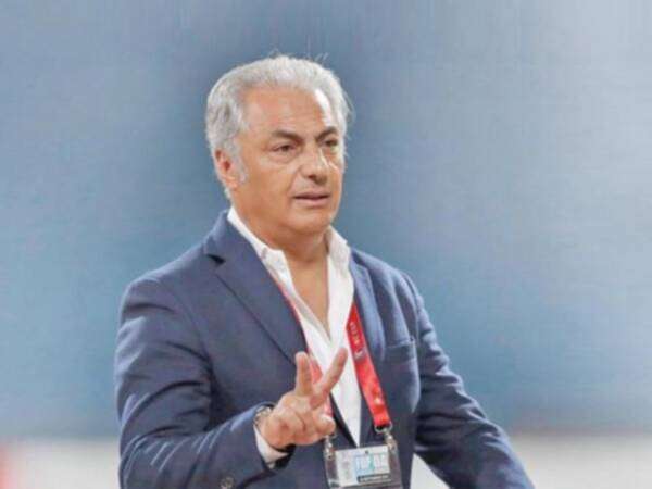 شهاب الليلي 