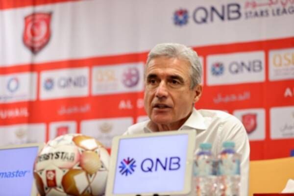 لويس كاسترو