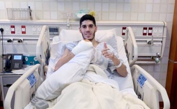 كريم بوضياف 