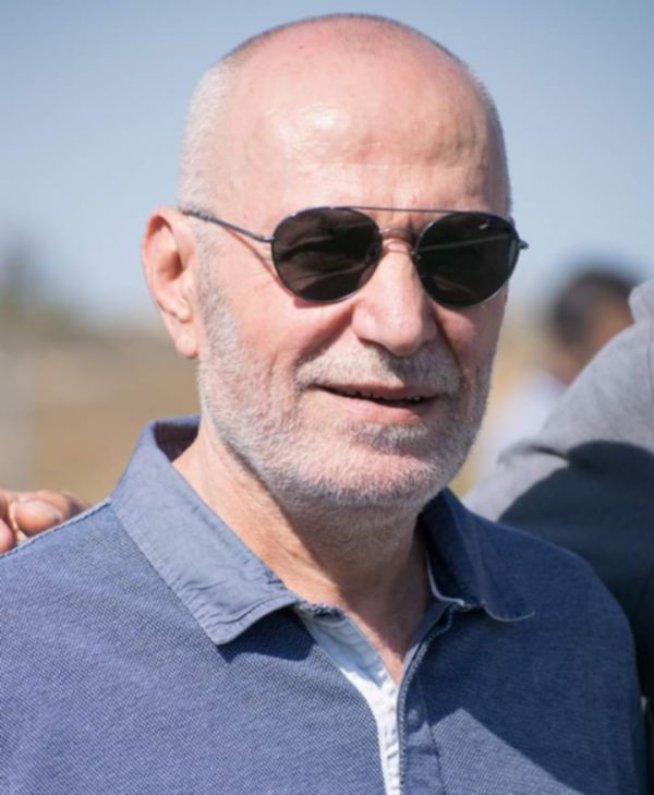 الشحف 