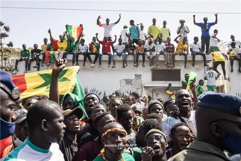 ?i=afp%2f20220207%2f20220207-afp_9yl79j_afp