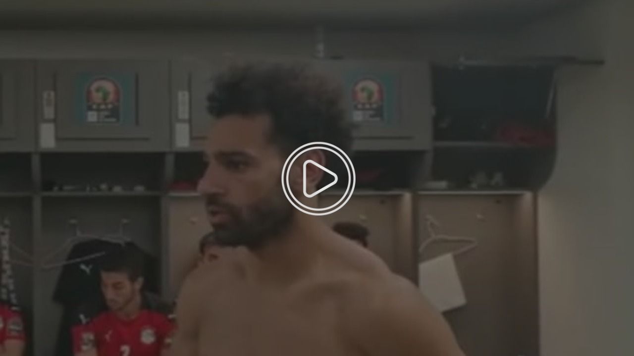 whatsapp image 2022-02-07 at 9.15.51 pm