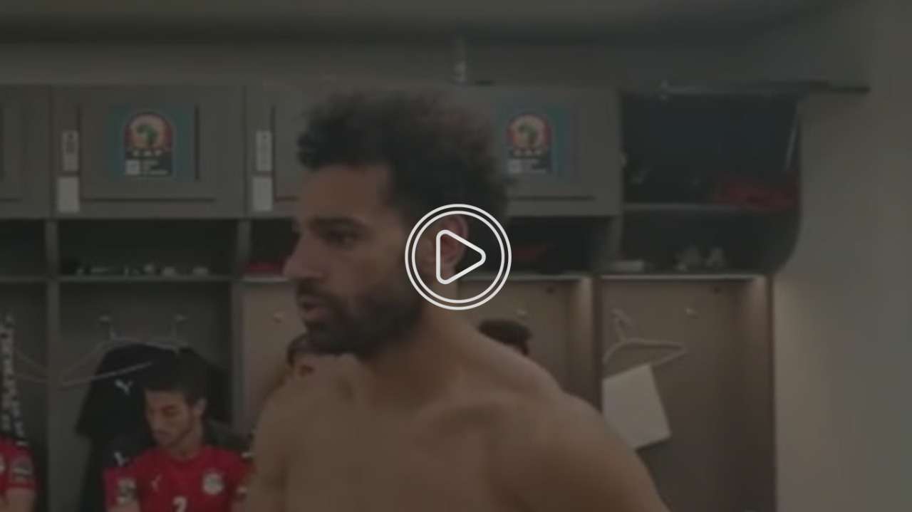 whatsapp image 2022-02-07 at 9.15.51 pm