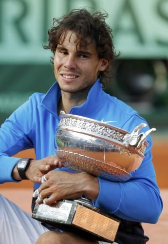 2011-06-052011-06-05t173615z_01_saa679_rtridsp_3_tennis-open_reuters