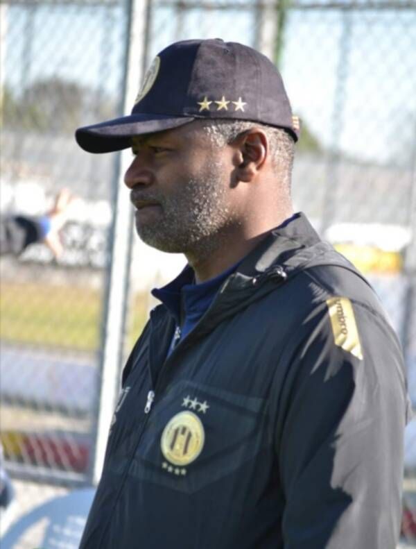  راضي الجعايدي 