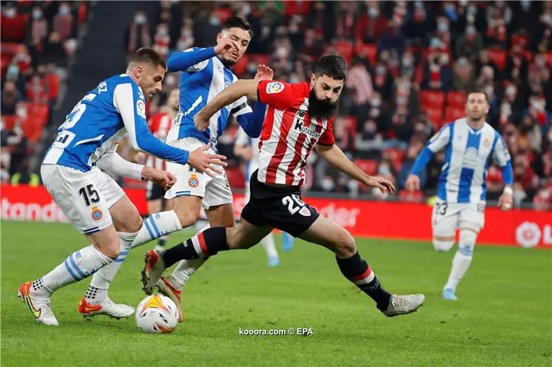 ?i=epa%2fsoccer%2f2022-02%2f2022-02-07%2f2022-02-07-09736562_epa