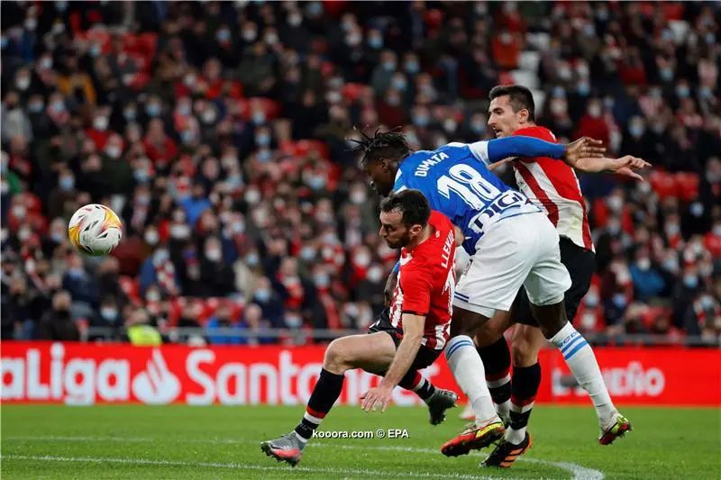 ?i=epa%2fsoccer%2f2022-02%2f2022-02-07%2f2022-02-07-09736400_epa