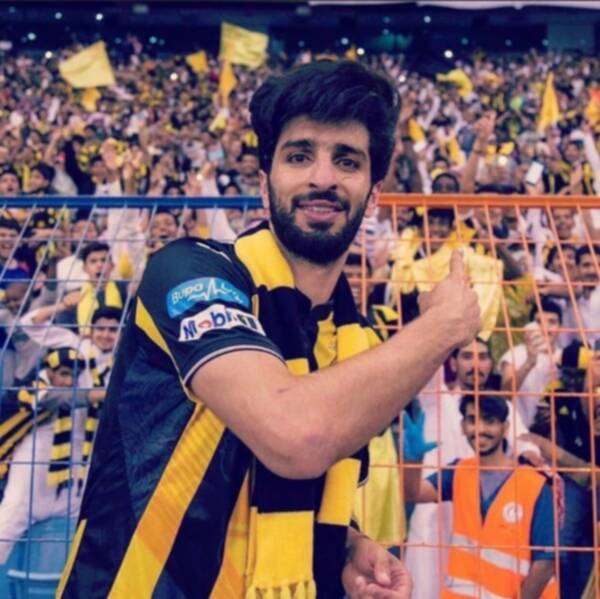 الأنصاري - أرشيفية