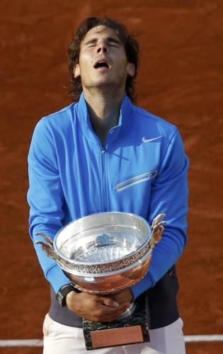 2011-06-052011-06-05t175013z_01_saa686_rtridsp_3_tennis-open_reuters