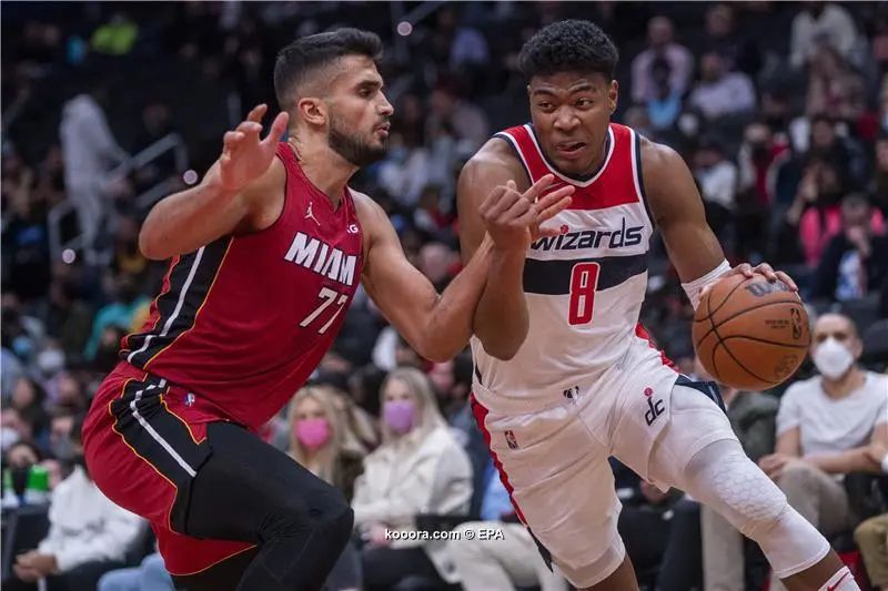 ?i=epa%2fbasketball%2f2022-02%2f2022-02-08-09736801_epa