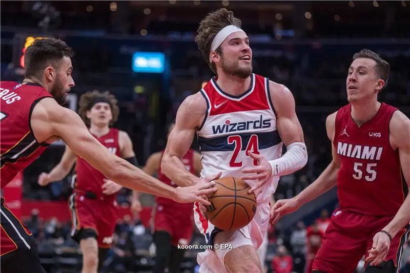 ?i=epa%2fbasketball%2f2022-02%2f2022-02-08-09736800_epa