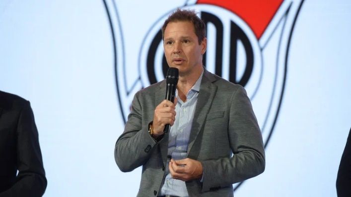 خورخي بريتو