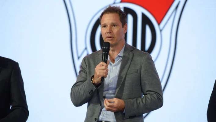 خورخي بريتو