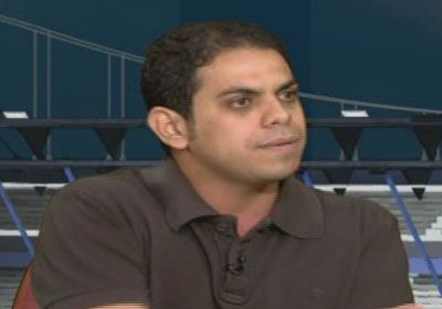 karimhasssan