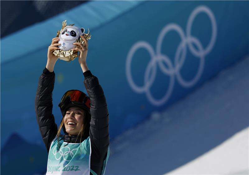 2022-02-08-09737094_epa