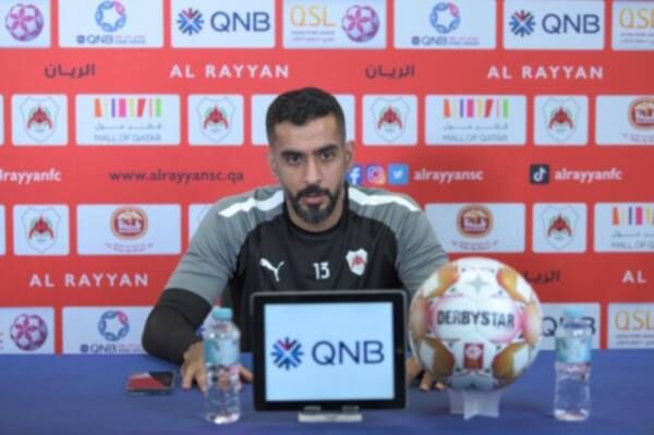 سعود الهاجري 