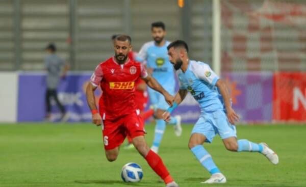 أرشيفية