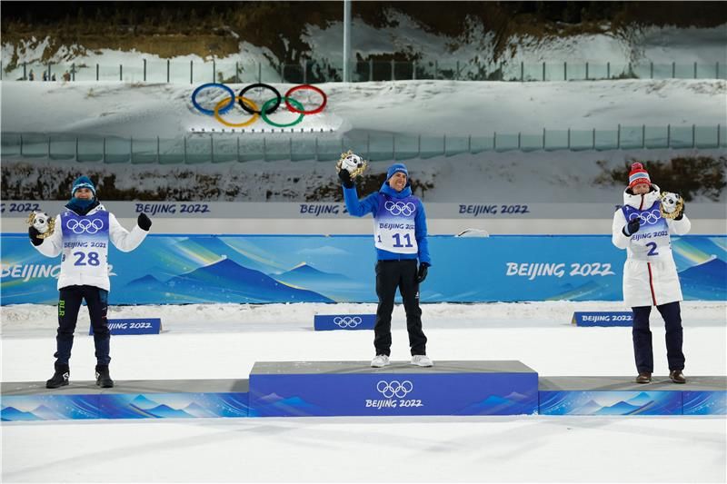 20220208-afp_9yr78b_afp