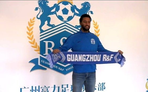 موسى ديمبلي