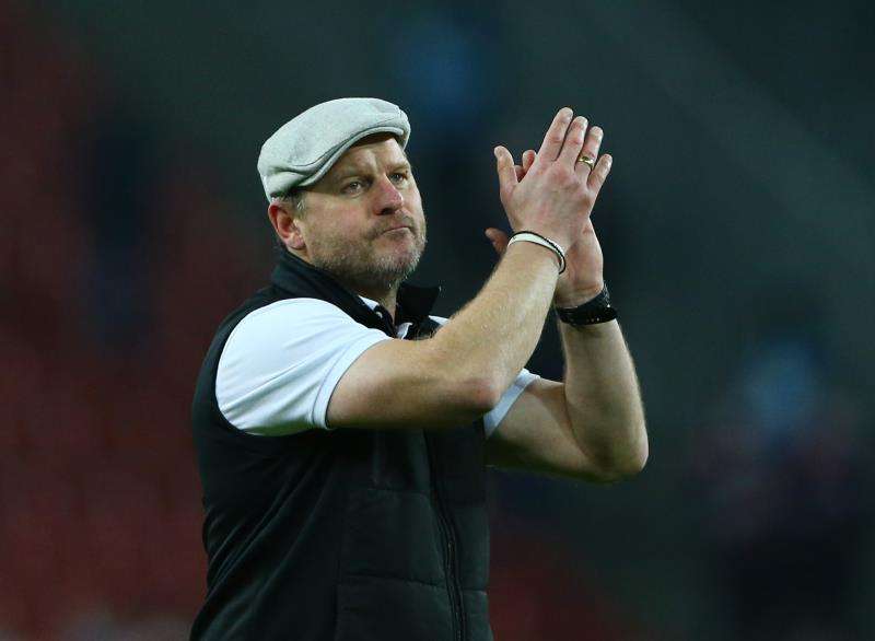 شتيفن بومجارت