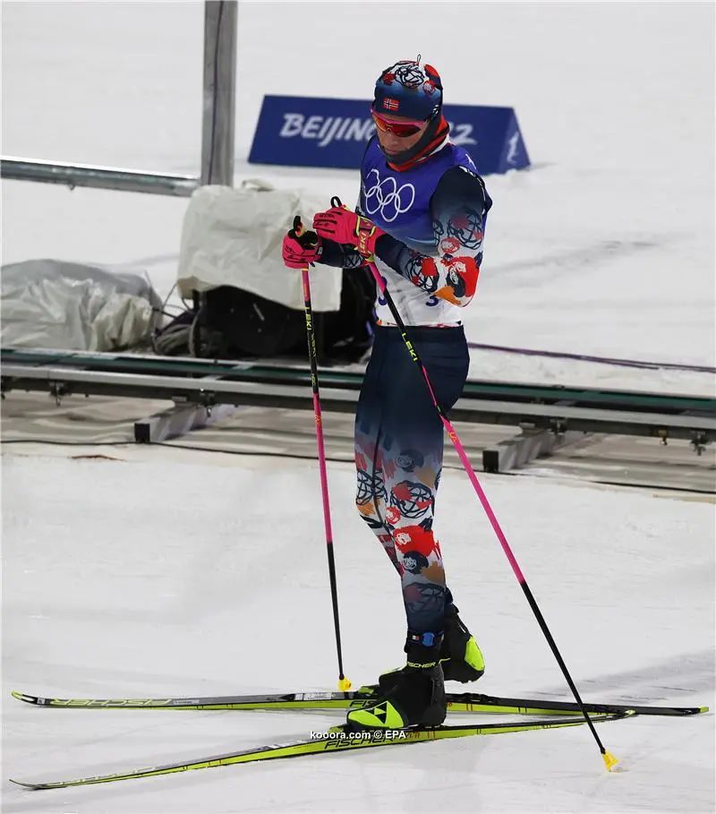 ?i=epa%2fwinter%2f2022-02%2f2022-02-08-09738317_epa