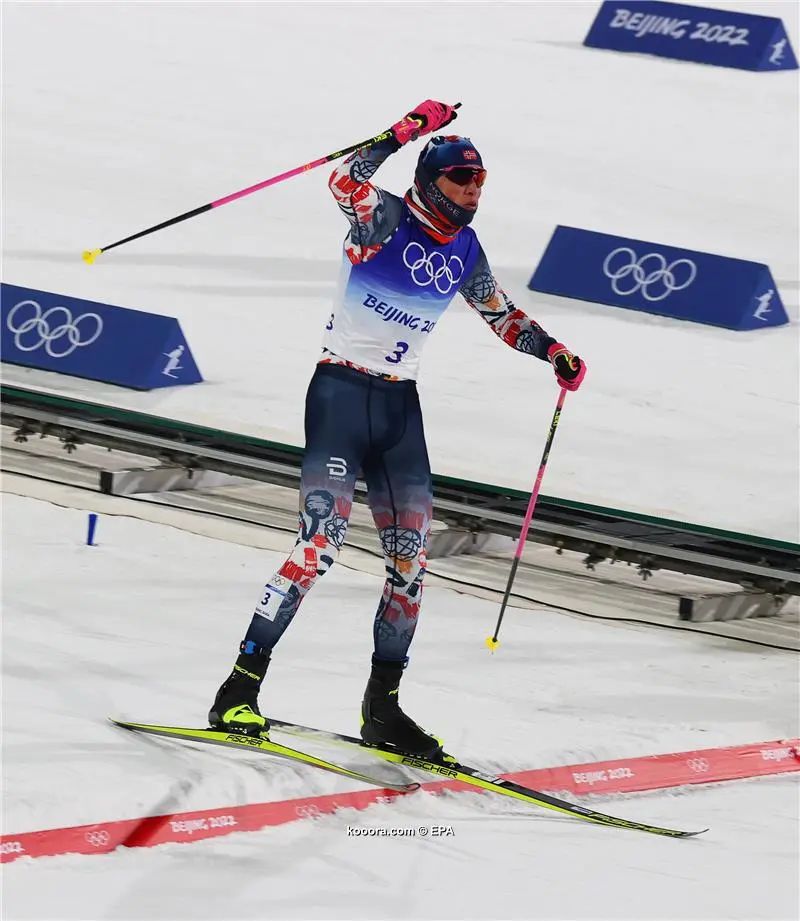 ?i=epa%2fwinter%2f2022-02%2f2022-02-08-09738316_epa