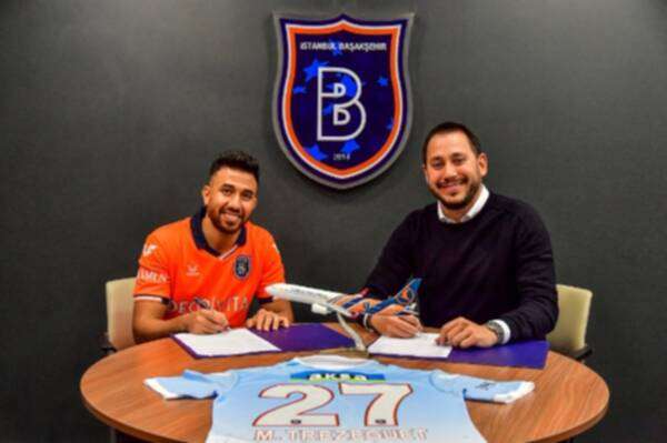 محمود حسن تريزيجيه