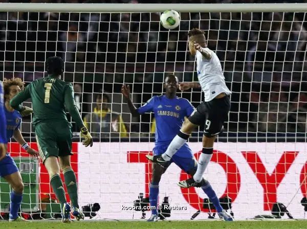 ?i=reuters%2f2012-12-16%2f2012-12-16t120647z_1461392623_sr1e8cg0xmx1r_rtrmadp_3_soccer-club-world_reuters