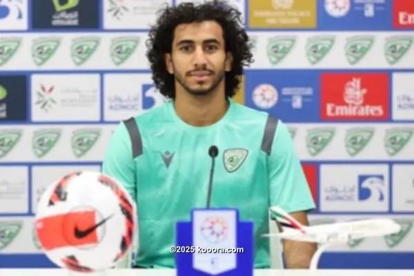 ?i=corr%2f334%2fkoo_334526