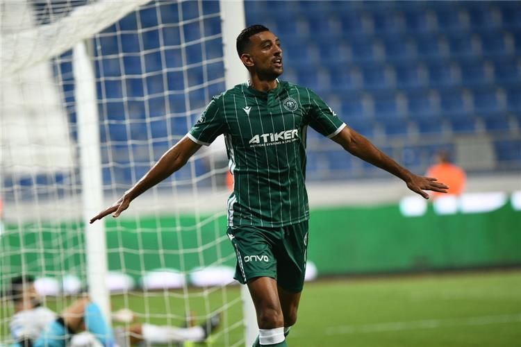 أحمد حسن كوكا