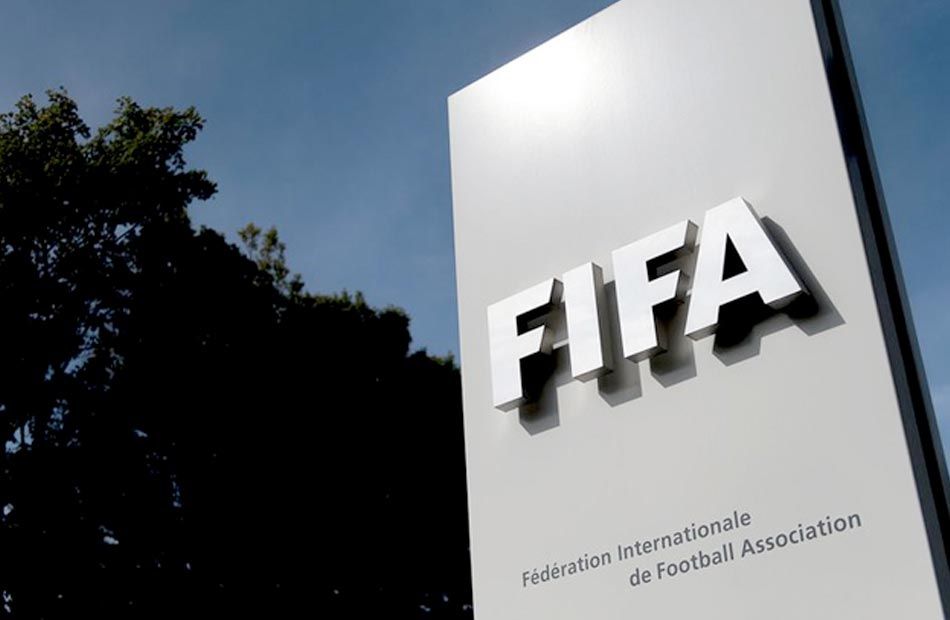 fifa